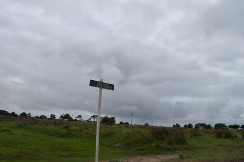 Imagen 8 de 14 de Campo En San Clemente Del Tuyu De 15.335 M² Financiado En Pesos, Con Salida Directa Al Mar Y Ruta 11
