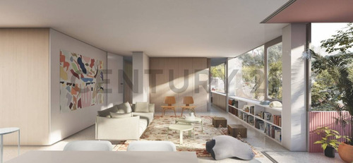 Imagen 4 de 7 de Venta De Local Comercial En Desarrollo Para Inversor En Nuñez