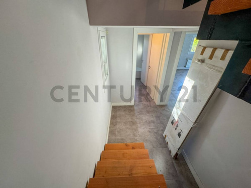 Venta Casa Villa La Angostura