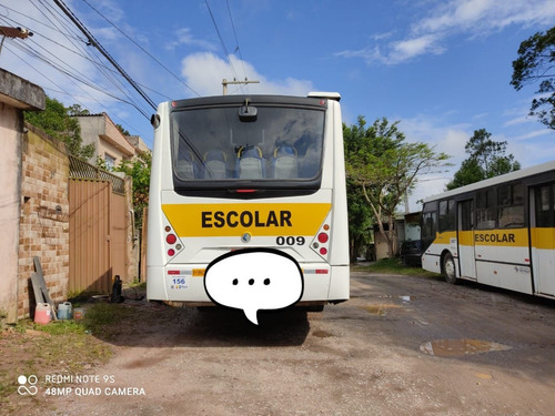 Vw 17260 Turbinado 17260