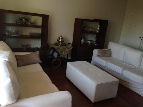 Imagem 13 de 15 de Apartamento No Alto De Santana - Bl275