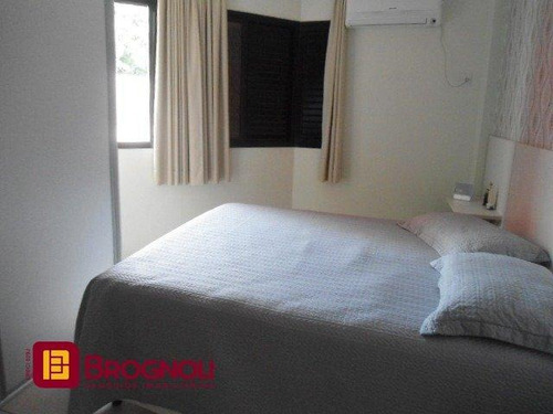 Imagem 11 de 15 de Apartamentos - Coqueiros - Ref: 37308 - V-a42-37308
