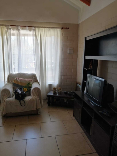 Venta Casa 21 De Mayo La Cruz Quillota (72678)