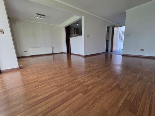 Excelente, Impecable, Seguridad, 3d+3b+gran Cocina.