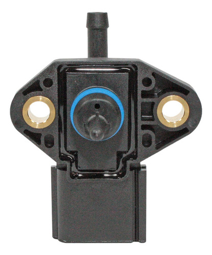 Sensor Presion De Riel De Inyectores Mustang 2005-2007 4.0l