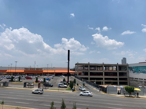 Imagen 1 de 15 de Locales En Renta Ampliacion Plaza Via San Angel