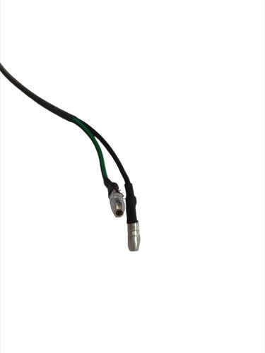 Direccional Delantera Derecha Arsen 125c.c Keeway