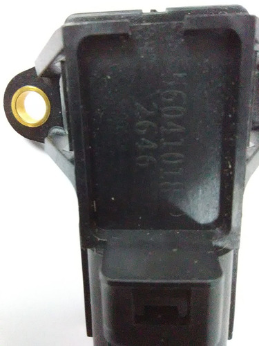 Sensor Map Jeep Grand Cherokee Dodge Dakota 99/02 Mopar Sp