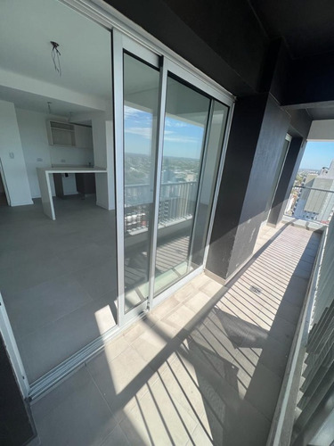 Alquiler Departamento 2 Dormitorios Banfield Con Cochera