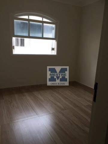 Imagem 9 de 13 de Sobrado Com 3 Dormitórios À Venda, 245 M² Por R$ 600.000,02 - Jardim Bom Clima - Guarulhos/sp - So0510
