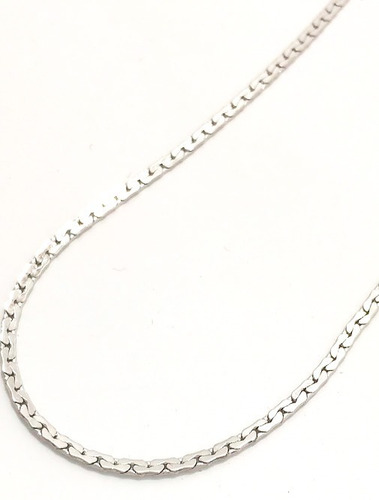 Imagen 1 de 1 de Cadena 60 Cm Mod. Fsn2625-60cm