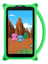 Comprar Tablet Advance Intro Tr6955, 7