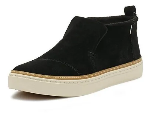 Paxton slip on toms deals