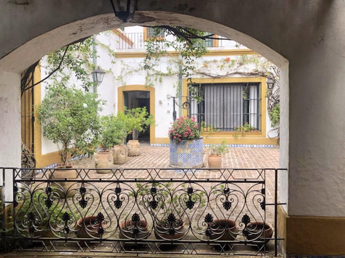 Imagen 15 de 23 de Casa En Venta Vicente Lopez Historica Gran Parque C/pileta