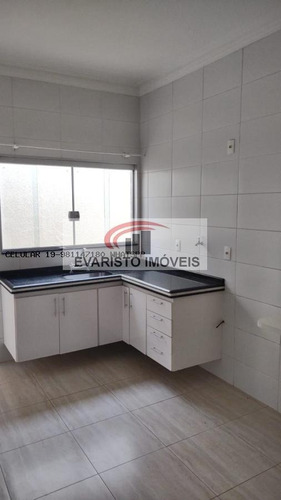 Imagem 9 de 15 de Casa Para Venda, Graminha Do Alto, 3 Dormitórios, 1 Suíte, 3 Banheiros, 2 Vagas - 4239_1-2298310