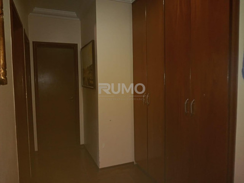 Imagem 7 de 21 de Casa À Venda Em Sítios De Recreio Gramado - Ca014645