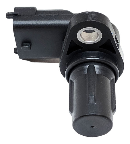 Sensor Eje Levas Fiat Ford 0232103048