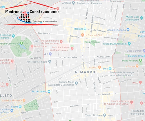 Imagen 5 de 7 de Bomba Periférica 3/4 Hp Elevadora Agua 42 Mts Pluvius Qb70