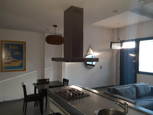 Imagen 6 de 18 de Departamento - Castelar Norte