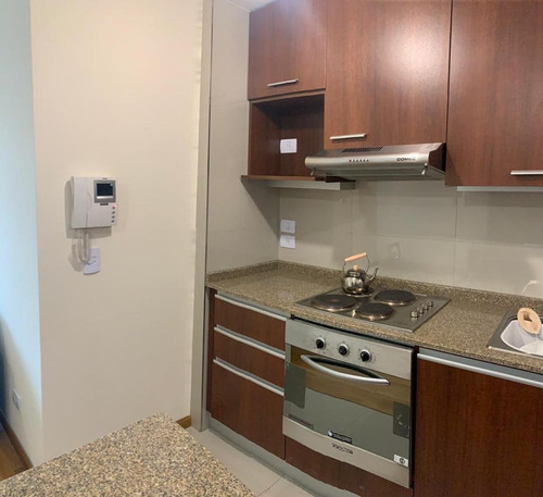 Imagen 7 de 20 de Espectacular Departamento En Inmejorable Zona 250.000usd