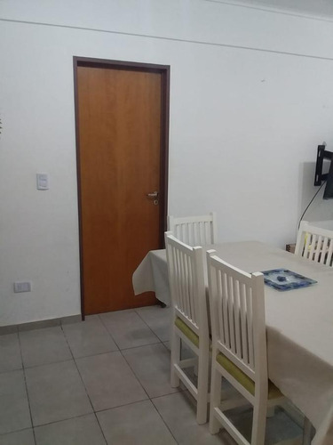 Imagen 14 de 17 de Departamento - S.fer.-vias/centro