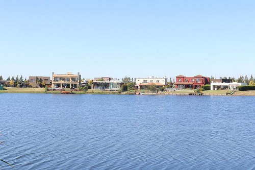 Imagen 4 de 4 de Lote En Venta En Canning.- Anticipo + Cuotas En Pesos