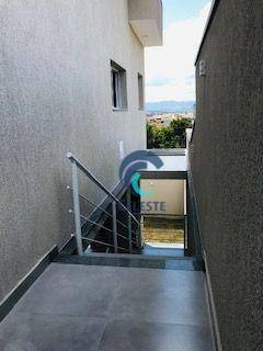 Imagem 28 de 30 de Casa À Venda, 210 M² De Área Útil - Reserva Do Vale - Caçapava - Ca1046