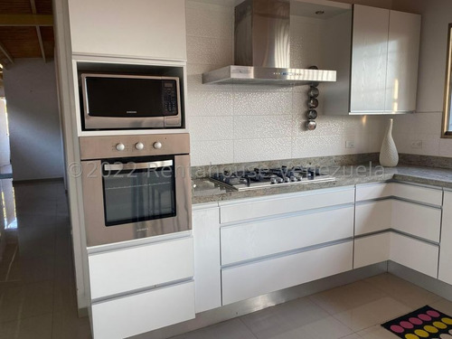 Imagen 18 de 29 de Vendo Casa Remodelada En Los Palos Grandes Caracas - Chacao. 04149240379 #23-5655 Mn