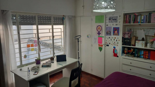 Imagen 21 de 29 de Departamento - Macrocentro