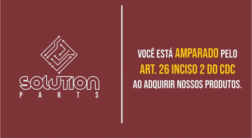 Gravador De Dvd Notebook Acer Inspire E1 571 6854