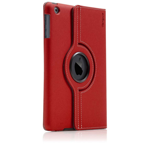 Estuche Para iPad Mini Targus Versavu