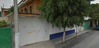 Imagen 1 de 5 de La Negreta Casa Venta Corregidora Queretaro