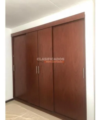 Venta Apartamento De 65mts2 En Caney, Sur De Cali 10220.
