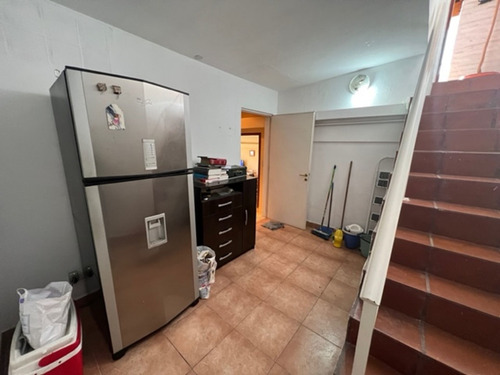 Imagen 19 de 30 de Ph Tipo Casa En Venta Con Cochera En Sarandi