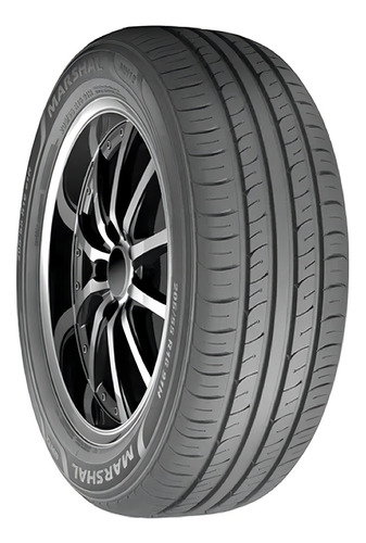 Llanta 215/60 R16 Marshal Mh12 95v
