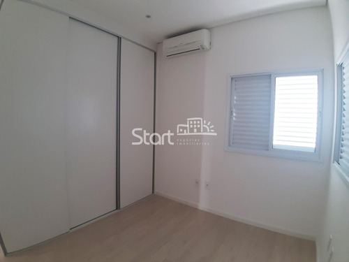 Imagem 16 de 30 de Casa À Venda Em Chácara Das Nações - Ca004223