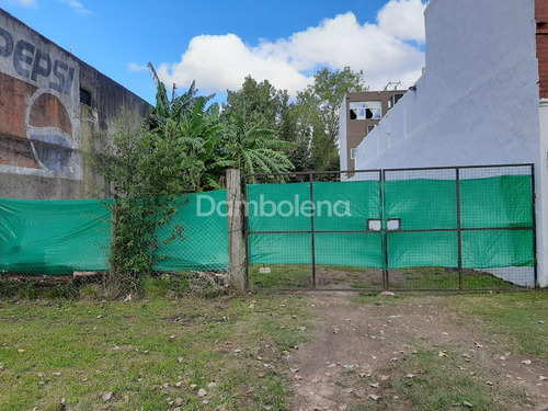 Imagen 3 de 4 de Terreno Fraccion En Venta Ubicado En Cuartel V, Moreno, G.b.a. Zona Oeste