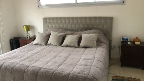Casa Pilar Del Este Barrio San Ramon Barrio Privado