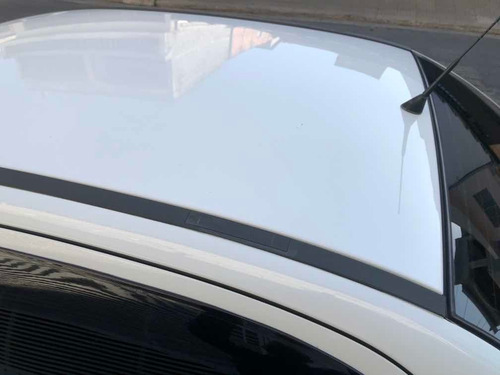 Astra Sedan Advantage 2011 Automatico