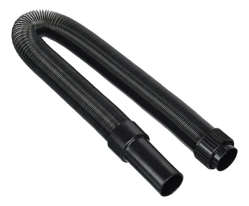 comprar Conjunto De Manguera Pza Para Adaptarse Únicamente A Las Asp