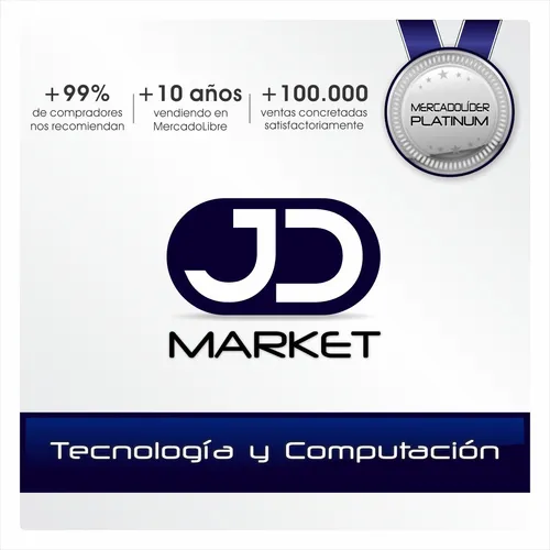 Combo Usb Teclado Multimedia Y Mouse, Logitech Mk200 Media