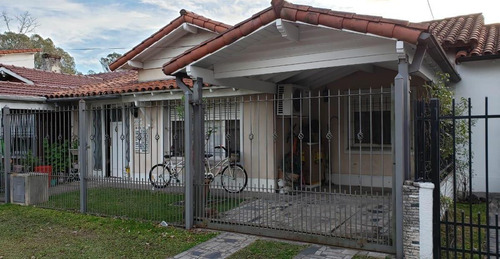 Chalet, Matienzo, Ciudad Jardín