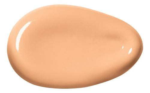 L'oreal Paris Concealer True Match Super-blendable Tono Light C -4