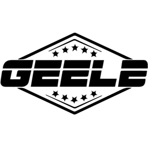 GEELE TOOLS