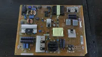 Comprar Fuente Philips 55pug6801\u002F77 49pug6801\u002F77 Le49u5462\u002F28 Ck451