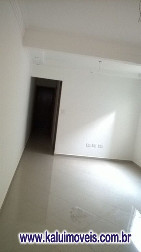 Excelente Apartamento Sem Condomínio - 71301
