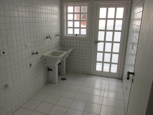 Imagem 27 de 30 de Ótima Casa - Alpha 11 - So0163