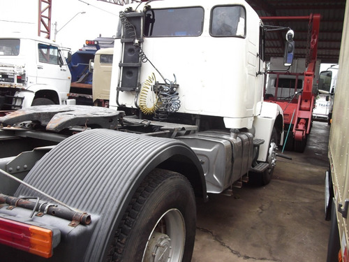 Imagem 6 de 17 de Volvo Nl340 Ano 1992