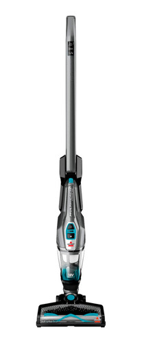 Aspiradora Inalambrica Multireach 2280n - Reacondicionado (Reacondicionado)
