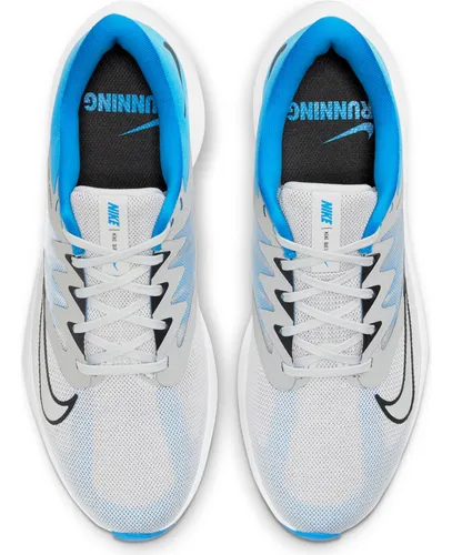 Nike quest 3 hombre new arrivals